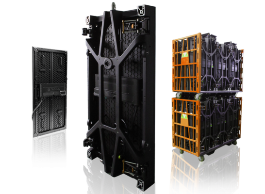 Iptec_rental_videowall-546×400