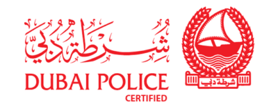 dubai-police-certified-logo-1-400×161