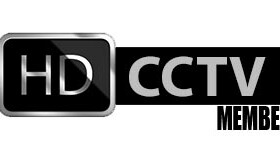 hd-cctv-member-img-280×150
