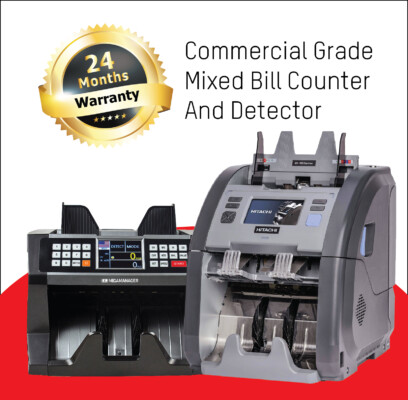 iptec_banner-01-408×400