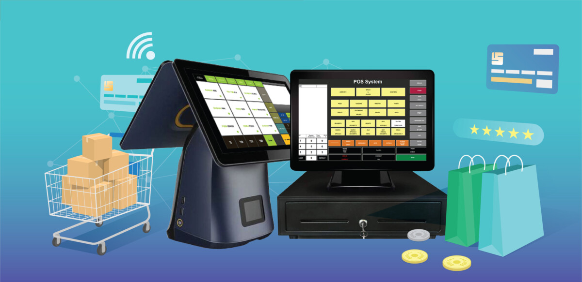 iptec_banner-03-1200×583