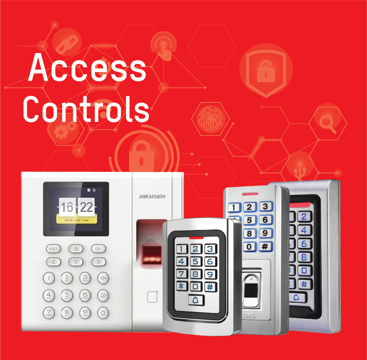 iptec_banner-04-1200×1178