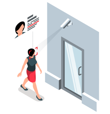 iptec_sec-01-01-387×400