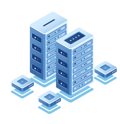 iptec_sec-03-387×400